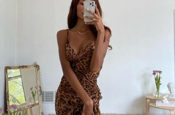 Çanakkale Lapseki Bayan Escort Suna