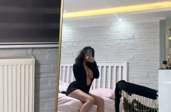 Çanakkale Lapseki Gerçek Escort Sitesi ve Zengin Profil Seçenekleri