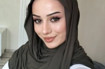 Çanakkale Lapseki Masaj Escort Aysel